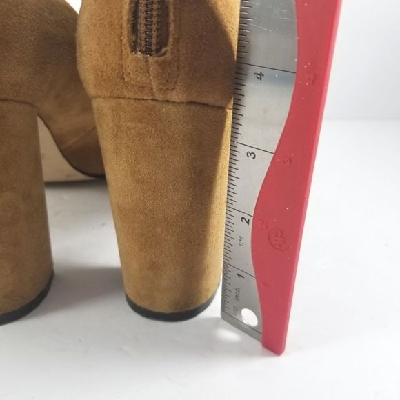 Gianni Bini Karetta Desert Size 11M.  S715 - Picture 5 of 7